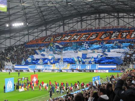 15-OM-LILLE 05.jpg